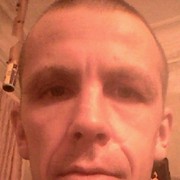  ,   , 41 ,   ,   , c 