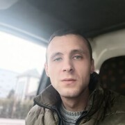  ,   , 29 ,     , c 