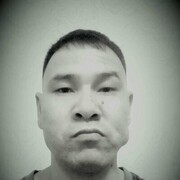  ,   Dextich, 39 ,   ,   
