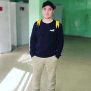  ,   , 33 ,   ,   