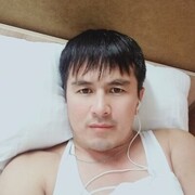  ,  , 36
