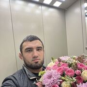  ,   , 34 ,   ,   
