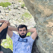 ���������� �����-���������, ���� ������� ���, 30 ���, ������������ ��� ������, ����� � ���������, c�������� ���������