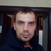 ���������� ������, ���� ������� ����, 38 ���, ������������ ��� ������, ����� � ���������, c�������� ���������, ���������