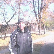   ,  igory, 48