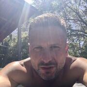  Tel Aviv-Yafo,   Vovchik, 48 ,   ,   , c 