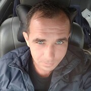  ,   , 51 ,   ,   , c , 