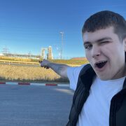 ���������� ��������, ���� ����� ����, 18 ���, ������������ ��� ������, ����� � ���������, c�������� ���������