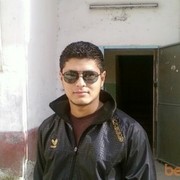 ,   SARDOR MS, 38 ,   ,   , c 