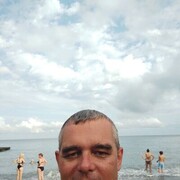 ���������� �������, ���� ������� ���������, 50 ���, ������������ ��� ����� � ���������, c�������� ���������