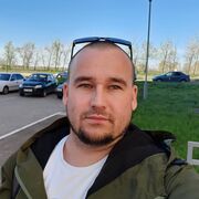 ���������� ������, ���� ������� ������, 36 ���, ������������ ��� ����� � ���������, c�������� ���������