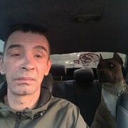 ���������� �������, ���� ������� ����, 45 ���, ������������ ��� ������, ����� � ���������, ���������