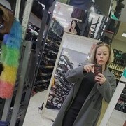 ���������� ������, ���� ������� Anna, 34 ����, ������������ ��� ������, ����� � ���������