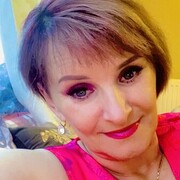  East Ham,   Asta, 49 ,   ,   