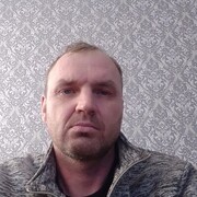  ,  , 42