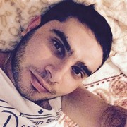 ���������� ������, ���� ������� Roland, 37 ���, ������������ ��� ������, ����� � ���������, c�������� ���������