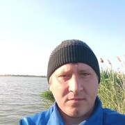  ,   Nikolay, 35 ,   ,   