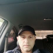  ,   , 46 ,   , c 