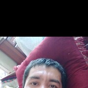  ,   , 41 ,   ,   , c 