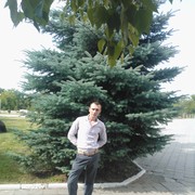 ���������� ���������, ���� ������� ����������, 41 ���, ������������ ��� ������, ����� � ���������, c�������� ���������