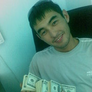  ,   VOLK, 39 ,   