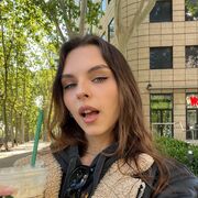 ���������� ������, ���� ������� ����, 22 ����, ������������ ��� ������, ����� � ���������