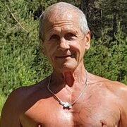  ,   , 70 ,   c 