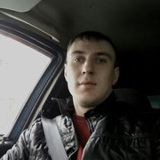 ���������� �����, ������� ����, 27