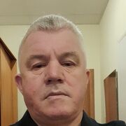  ,   , 61 ,   ,   , c 