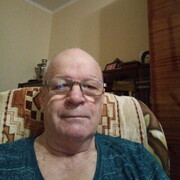  ,   , 73 ,   ,   