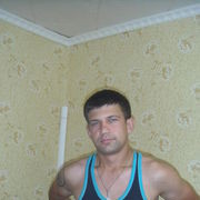 ���������� ���������, ���� ������� ������, 38 ���, ������������ ��� ������