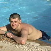 ���������� ���������, ���� ������� ������, 46 ���, ������������ ��� ������