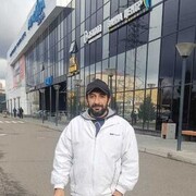  ,   , 44 ,   ,   