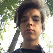 ,   , 23 ,   ,   , c 