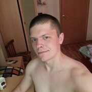 ���������� ���������, ���� ������� Ҹ��, 28 ���, ������������ ��� ������, ����� � ���������, c�������� ���������