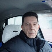 ���������� ��������, ���� ������� ��������, 51 ���, ������������ ��� c�������� ���������