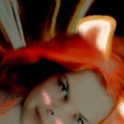  ,   , 36 ,   ,   , c 