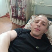 ���������� ������, ���� ������� �����, 35 ���, ������������ ��� ������, ����� � ���������, c�������� ���������