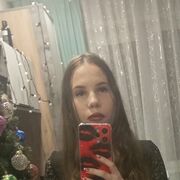  ,   Irina, 31 ,   ,   , c 