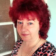  ,   Viktoria, 56 ,     , c 