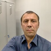  --,   , 51 ,   ,   