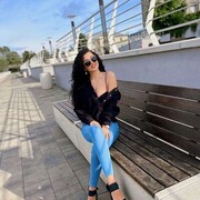  ,   , 29 ,   ,   
