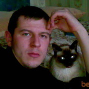 ���������� ������, ���� ������� ����, 42 ����, ������������ ��� ������