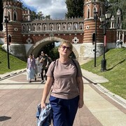  ,   , 52 ,     