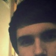 ���������� ������, ���� ������� �����, 32 ����, ������������ ��� ������, ����� � ���������, c�������� ���������