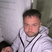 ���������� ���������, ���� ������� �������, 35 ���, ������������ ��� ����� � ���������, c�������� ���������