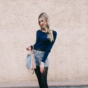  ,   , 23 ,   