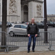 ���������� �����, ���� ������� �����, 46 ���, ������������ ��� ����� � ���������, c�������� ���������, ���������