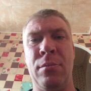 ���������� ����������, ������� ������, 38