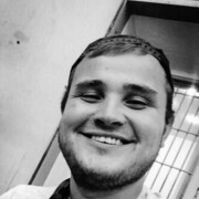 ���������� �����-���������, ���� ������� ������, 31 ���, ������������ ��� ������, ����� � ���������